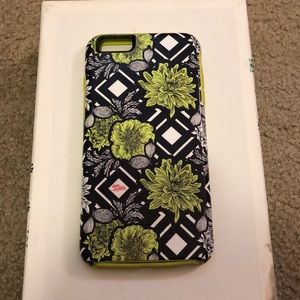 iPhone 6s Plus case